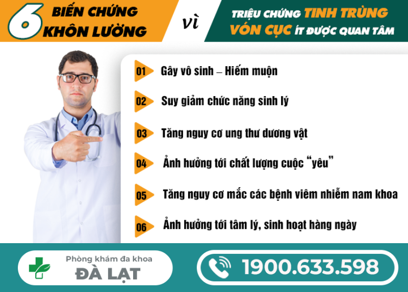 Hình ảnh minh họa
